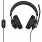 Kensington H2000 USB-C Over-Ear Headset - K83451WW