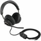 Kensington H2000 USB-C Over-Ear Headset - K83451WW