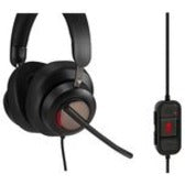 Kensington H2000 USB-C Over-Ear Headset - K83451WW