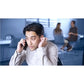Kensington H2000 USB-C Over-Ear Headset - K83451WW