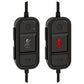 Kensington H2000 USB-C Over-Ear Headset - K83451WW