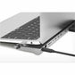 j5create USB-C Triple Display Docking Station - JCD543