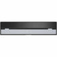 j5create USB-C Triple Display Docking Station - JCD543