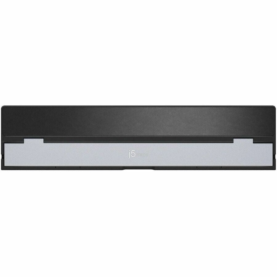 j5create USB-C Triple Display Docking Station - JCD543