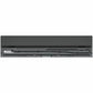 j5create USB-C Triple Display Docking Station - JCD543