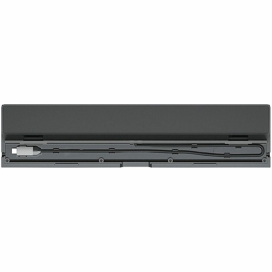j5create USB-C Triple Display Docking Station - JCD543