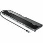 j5create USB-C Triple Display Docking Station - JCD543