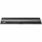 j5create USB-C Triple Display Docking Station - JCD543