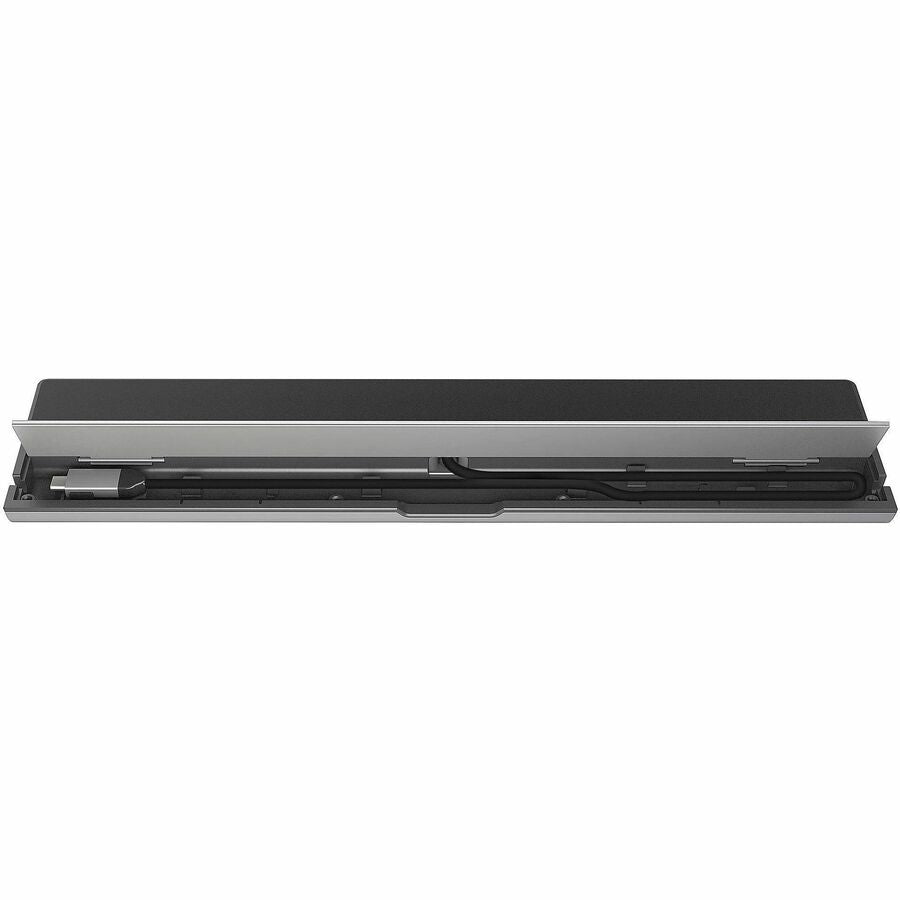 j5create USB-C Triple Display Docking Station - JCD543
