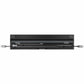 j5create USB-C Triple Display Docking Station - JCD543