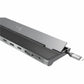 j5create USB-C Triple Display Docking Station - JCD543