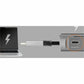 j5create USB-C Triple Display Docking Station - JCD543