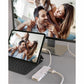 j5create USB-C Multi-Port Hub with Power Delivery - JCD373
