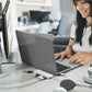 j5create USB-C Multi-Port Hub with Power Delivery - JCD373