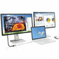 j5create USB to HDMI Multi-Monitor Adapter - JUA254