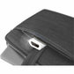 j5create USB to HDMI Multi-Monitor Adapter - JUA254