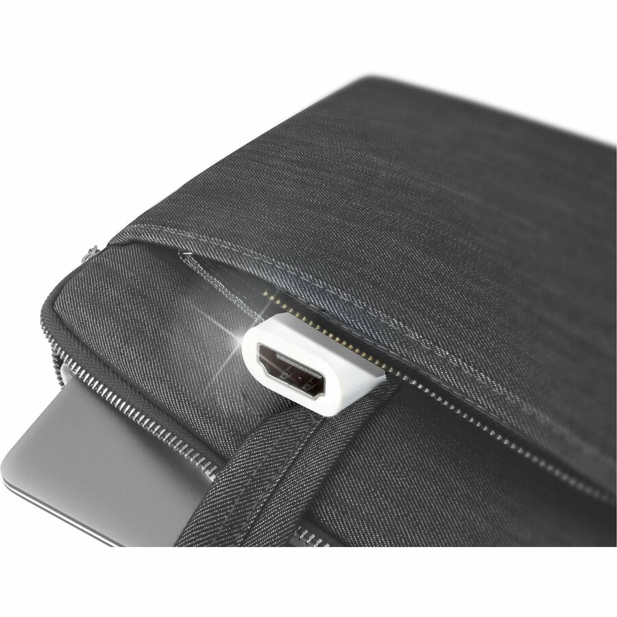 j5create USB to HDMI Multi-Monitor Adapter - JUA254