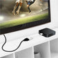 j5create HDMI to VGA Adapter - JDA213