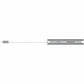 j5create USB-C Multi Adapter (9 Functions in 1) - JCD383