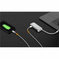 j5create USB-C Multi Adapter (9 Functions in 1) - JCD383