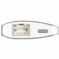 j5create USB-C Multi Adapter (9 Functions in 1) - JCD383