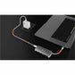 j5create USB-C Multi Adapter (9 Functions in 1) - JCD383