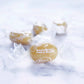 Kerr's Light Butterscotch Candy 90g - 50014