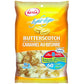 Kerr's Light Butterscotch Candy 90g