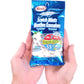 Kerr's No Sugar Added Scotch Mints 90g - 50019