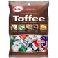 Kerr's Toffee - Cream & Butter 175g