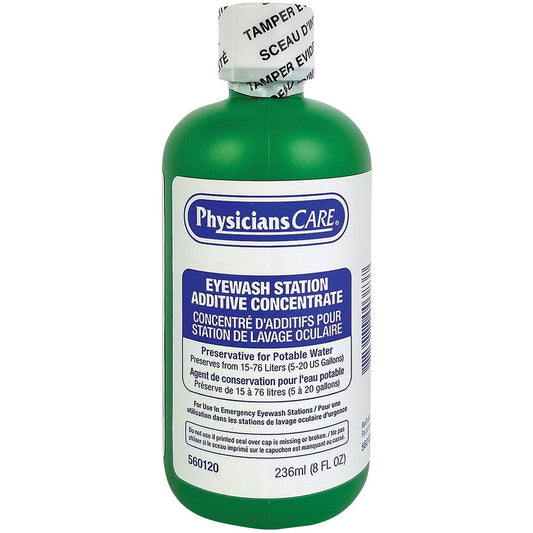 PhysiciansCare Eye Wash