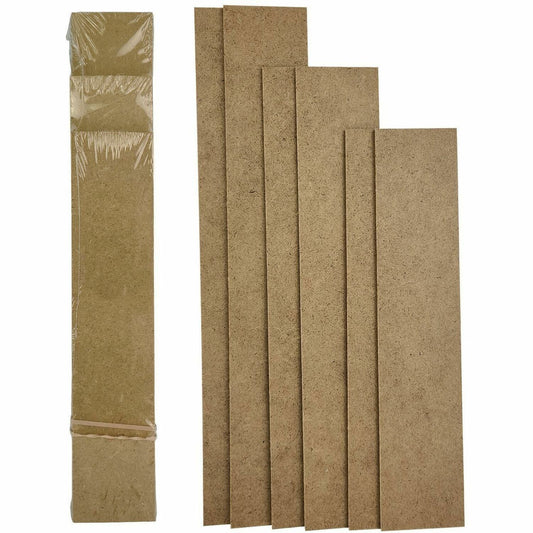 First Aid Central First Aid Splint