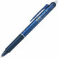 FriXion Clicker Rollerball Pen