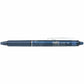 FriXion FriXion Gel Pen - BLRTFR7BB
