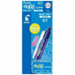 FriXion FriXion Gel Pen