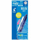 FriXion FriXion Gel Pen