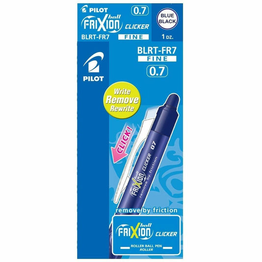 FriXion FriXion Gel Pen