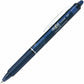 FriXion FriXion Gel Pen - BLRTFR7BB