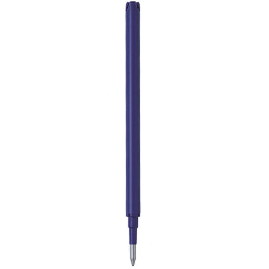 FriXion Rollerball Pen Refil