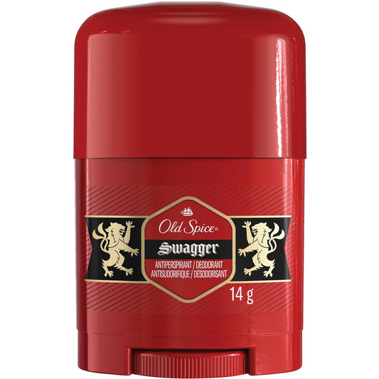 Old Spice Swagger Men Deodorant
