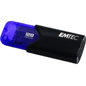 EMTEC Click Easy 3.2 USB Flash Drives