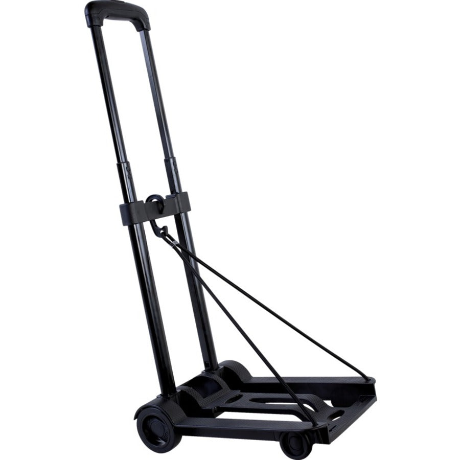 Austin House Foldable Compact Cart