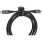 OtterBox USB-C to USB-C Cable Premium Pro Fast Charge - 78-80888