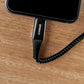 OtterBox USB-C to USB-C Cable Premium Pro Fast Charge - 78-80888