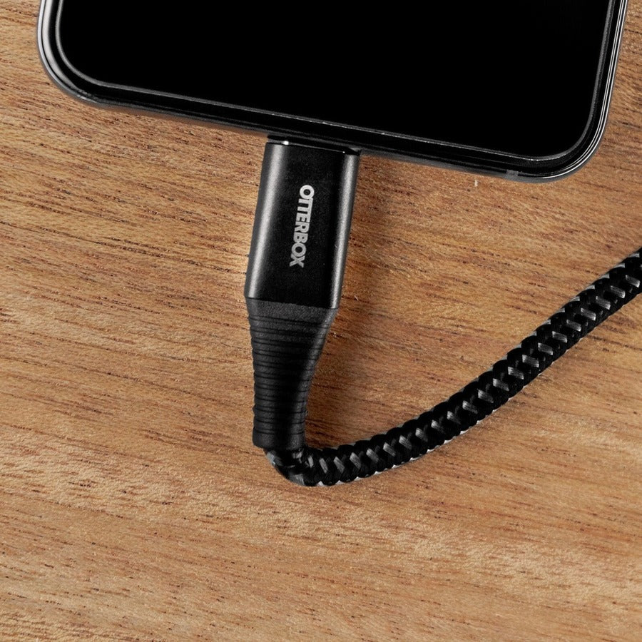 OtterBox USB-C to USB-C Cable Premium Pro Fast Charge - 78-80888