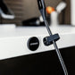 OtterBox USB-C to USB-C Cable Premium Pro Fast Charge - 78-80888