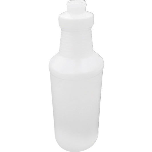 Globe Globe 32 Oz Spray Bottle