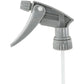Globe Chemical-Resistant Trigger Sprayer - 3560