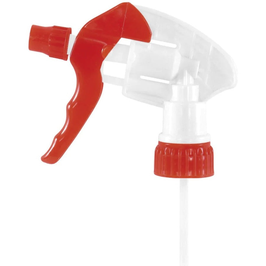 Globe Trigger Sprayer - 8 Inch Tube - 3557