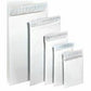 Spicers Xpak Bubble Mailers - XPAK6
